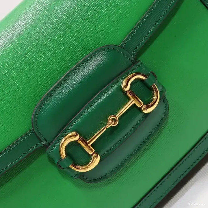 Fashionreps Gucci 2107YA0107 Bags 0530